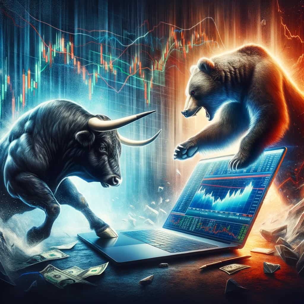 GRNY Beat COWZ by 11 Points This Year. Oil Prices and Interest Rates Will Decide Who Wins Next