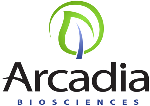 Arcadia Biosciences Announces Date of First Quarter 2024 Financial Results and Business Highlights ... - Yahoo Finance