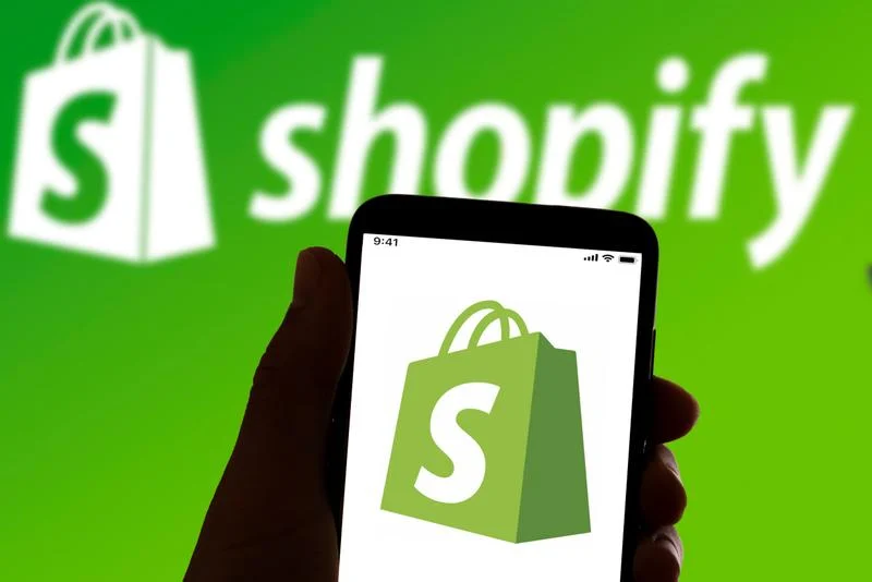 Is Shopify Stock a Buy After Its First Record Close in Nearly a Year?