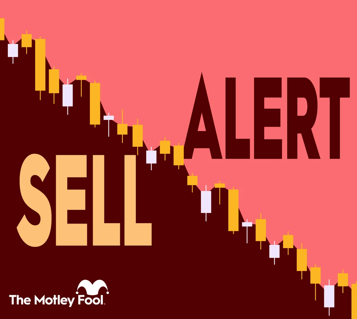 Whirlpool Stock Sinks 37% in a Year — and This Fund Just Trimmed Its Holdings