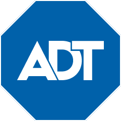 ADT Names Jeff Likosar as Chief Financial Officer - Yahoo Finance