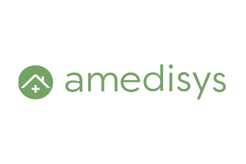 Amedisys and UnitedHealth Extend Merger Deadline - What's Going On?