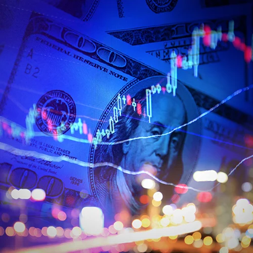 A $10,000 Investment in SPY at Its 1993 Launch Is Worth This Much Today Without You Adding a Dime