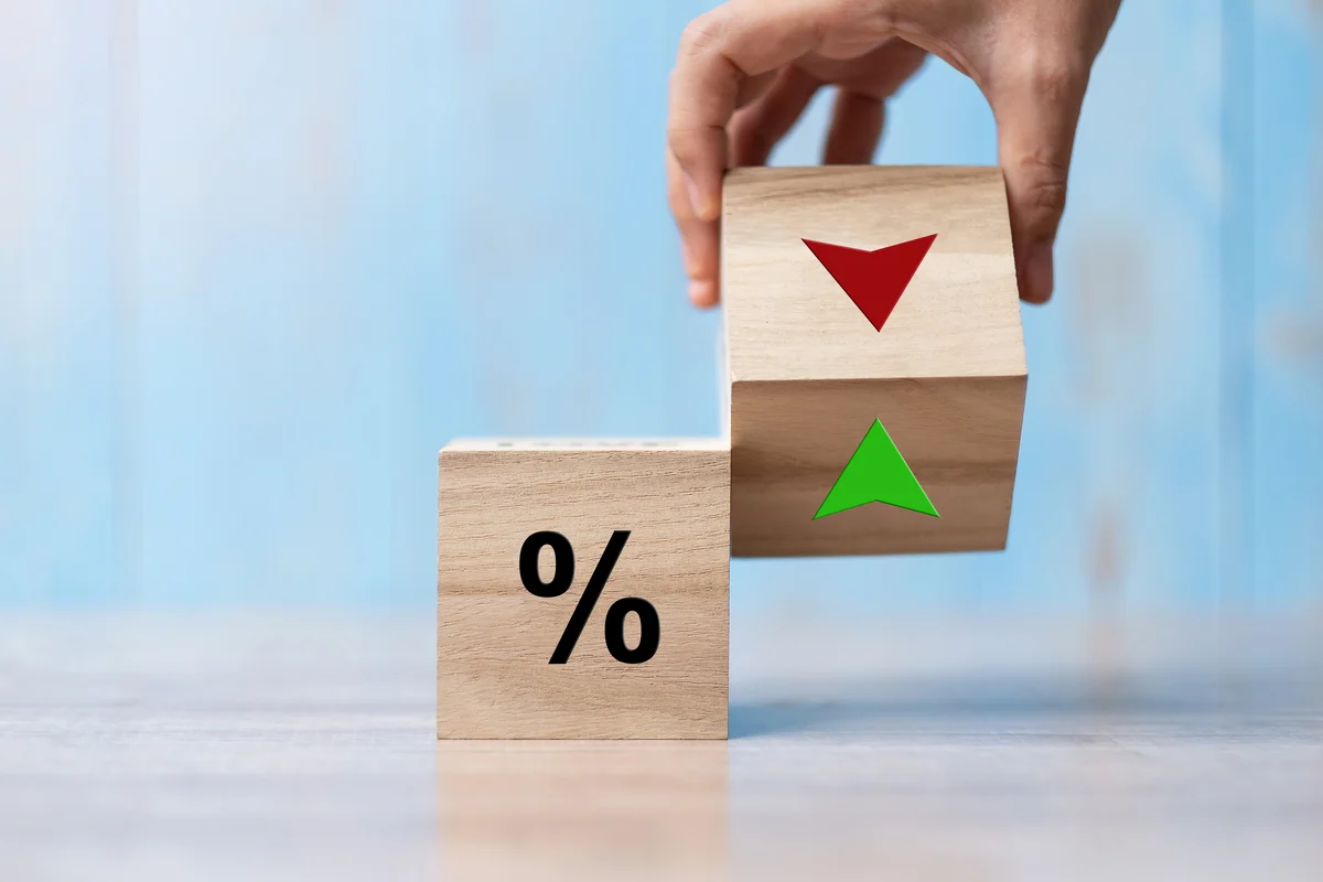 This 40%-Yielding ETF Just Got 20% Cheaper -- Are You Missing Out?