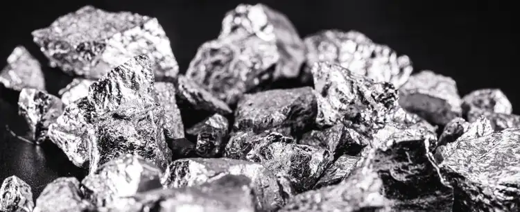 USA Rare Earth says it has signed 12 MoUs, JDAs to date