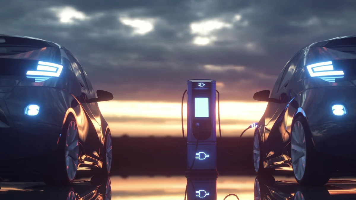 Rivian Stock Under $20 -- Is Now the Time to Buy?