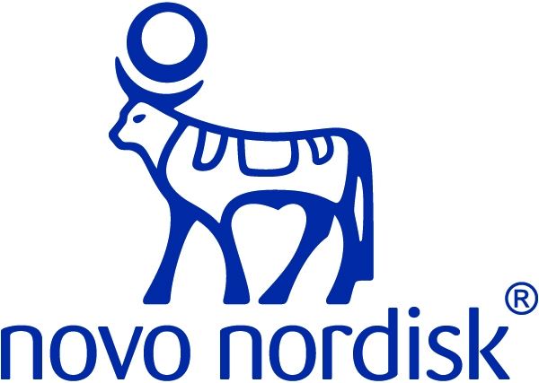 Novo Nordisk A/S - share repurchase programme - Yahoo Finance