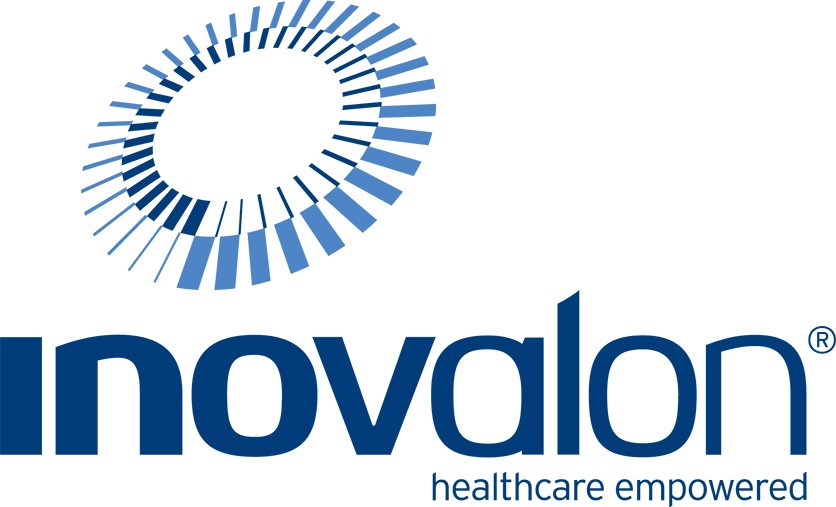 Inovalon Earns 2024 Great Place To Work® Certification™ For Second Consecutive Year - Yahoo Finance