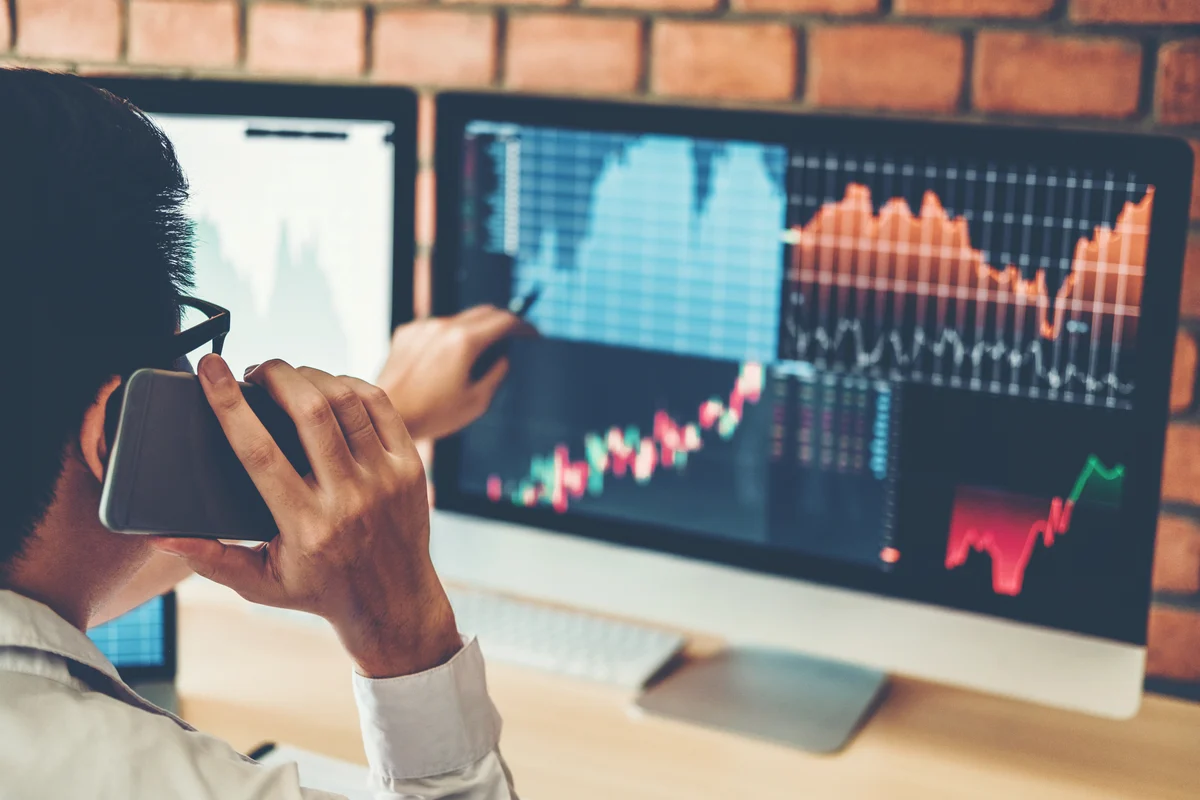 Prediction: This Under-the-Radar AI Stock Will Soar Over the Next Decade