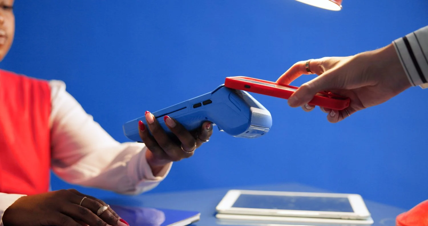 XRP News: Could Ripple's New Deal With a $190 Billion Payments Giant Help XRP Price Recovery?