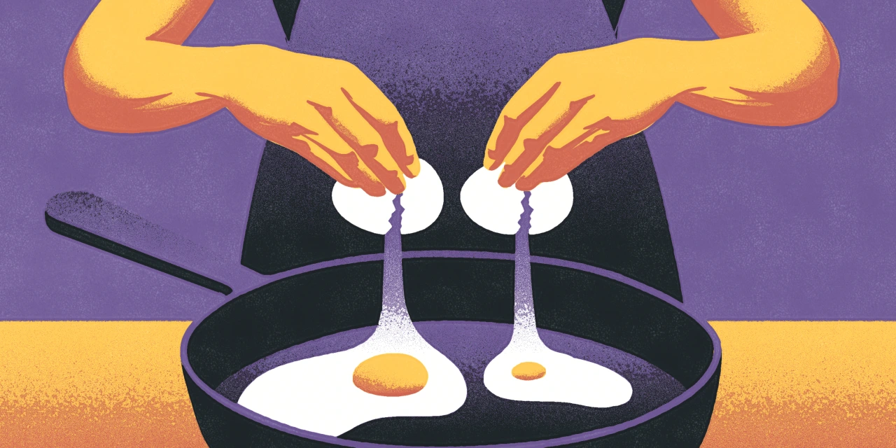 Wait, Tesla Is a Value Stock? Welcome to the Wacky World of Factor ETFs