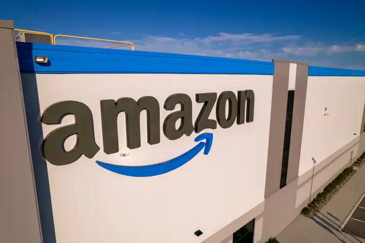 Amazon extends Prime Day to four days for the first time