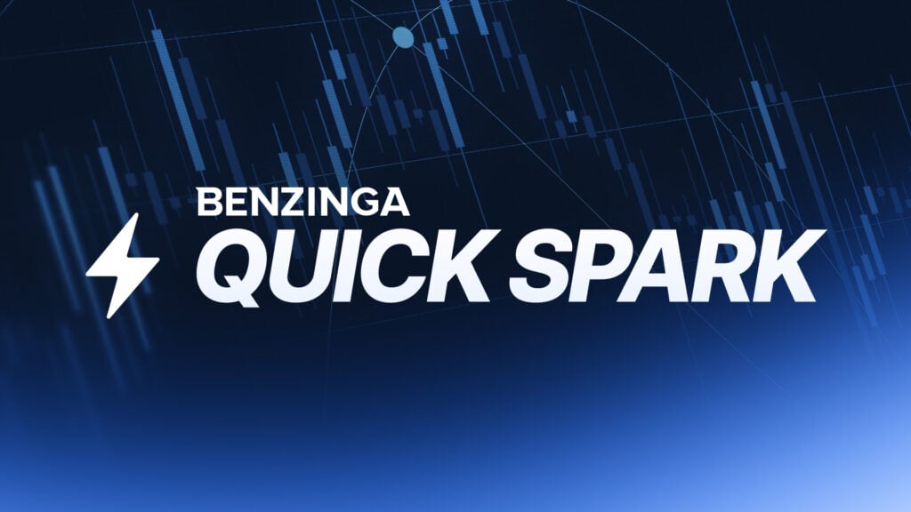 QUICK SPARK: SpaceX's Biggest Growth Story Comes with a Concentration Risk