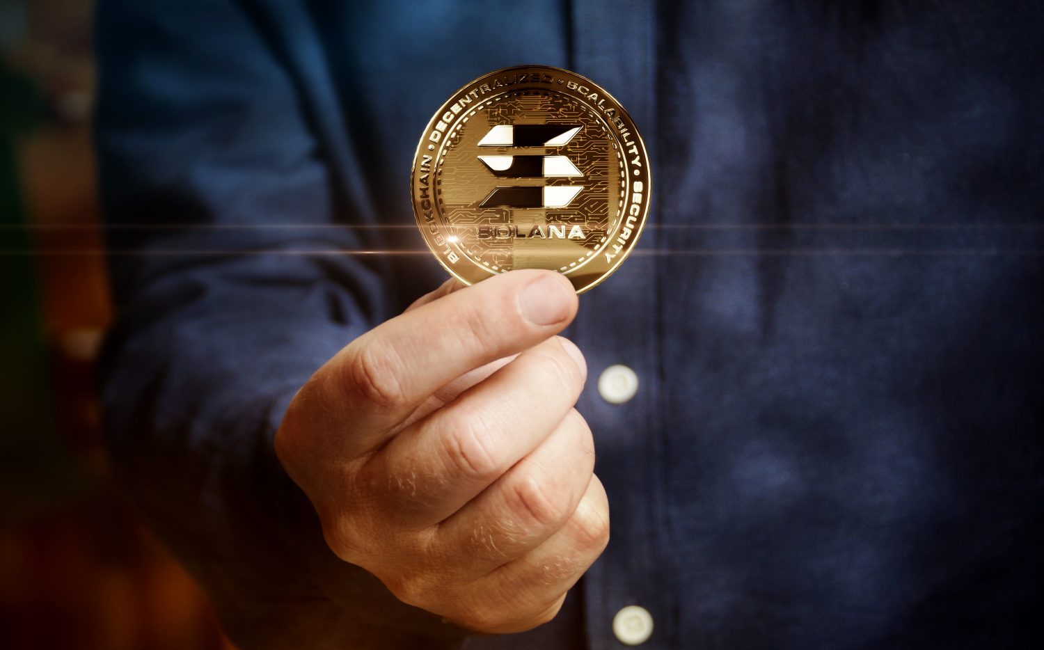 Should You Buy Cardano Under $0.25 or Solana Under $110 After Both Fell 9% This Week?