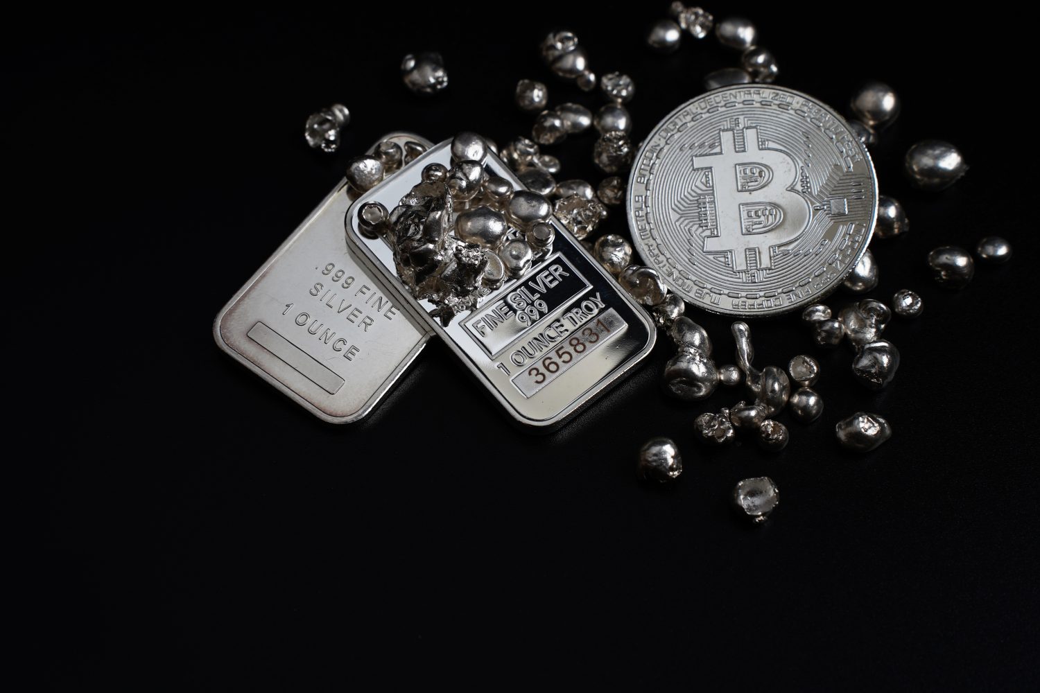 Bitcoin Price Analysis: Treasury Companies Break Even Near $80,000. What Happens if BTC Falls Below It?