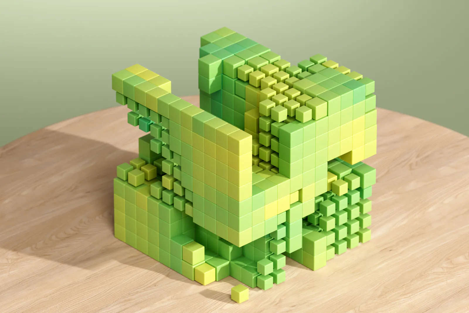 Meta’s Vibes AI video feed has 2 million daily active users