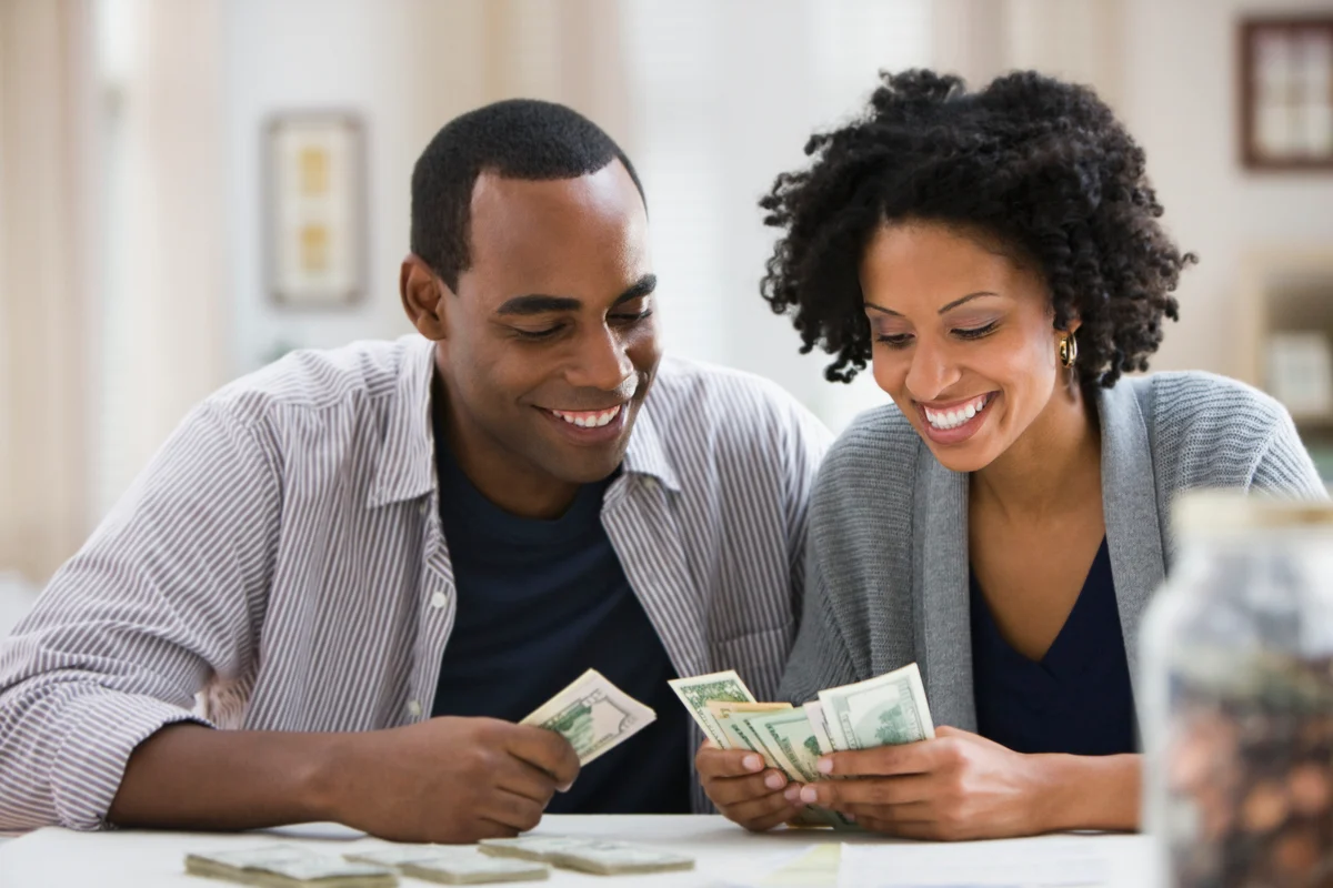 Want Passive Income for Life? Here Are 2 Dividend Stocks to Buy and Never Sell