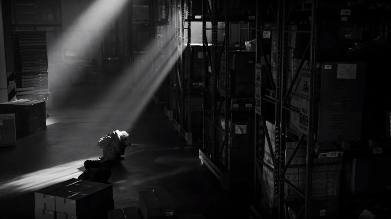 Realty Income vs. Stag Industrial: One Monthly Dividend REIT Is Leaving the Other in the Dust