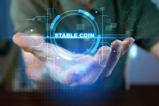 Coinbase and Ripple team up to expand access to Ripple's stablecoin