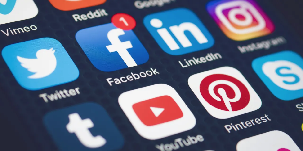 Why Meta and Google Aren’t Big Tobacco