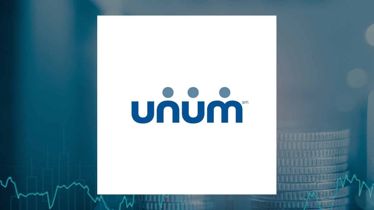 Unum Group Q2 Earnings Call Highlights