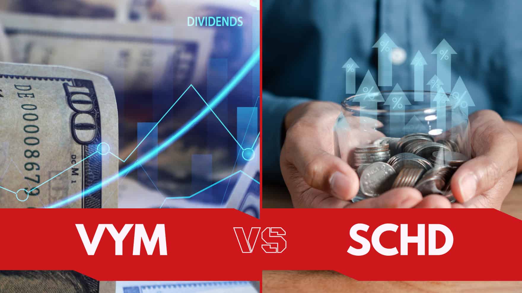 Dividend Safety Check: Aristocrats vs Broad Market