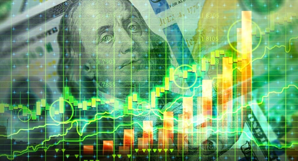 AXT Stock Rips Higher After Q2 Earnings — Here's Why