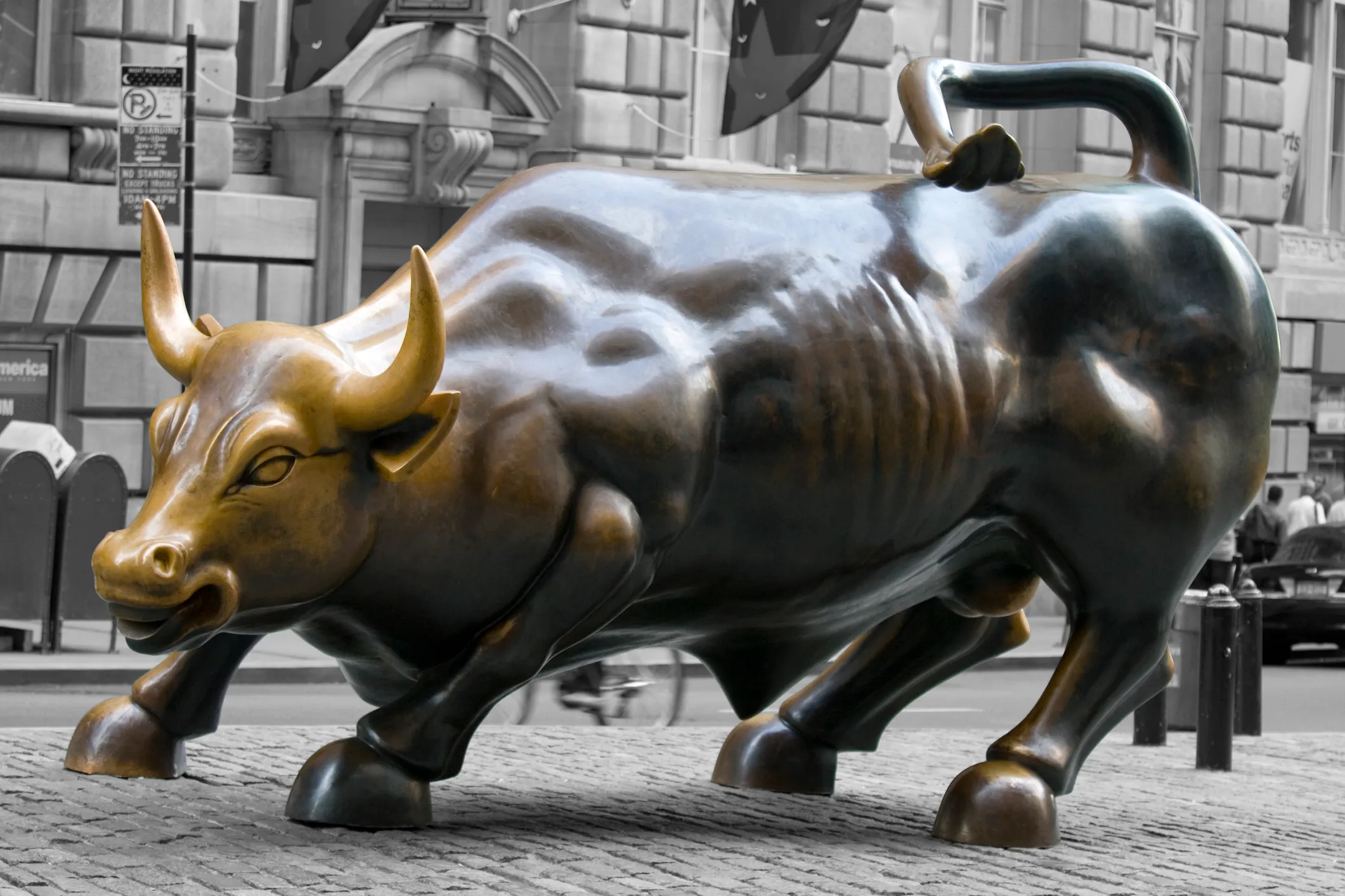 Ethereum ETFs Bleed $8M As USDT Inflows Point To Capital Waiting On Sidelines