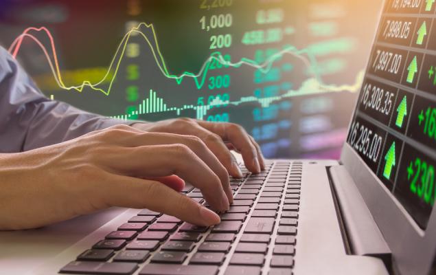 Best Value Stocks to Buy for October 9th