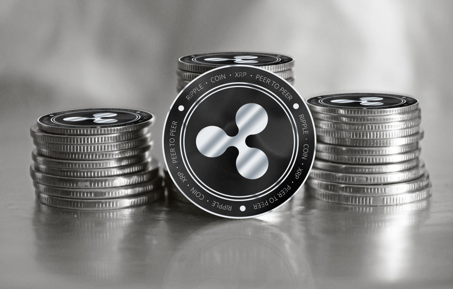 We Asked 4 AI Models What XRP Will Be Worth by December 31, 2026: Their Answers Ranged From $1.4 to $14