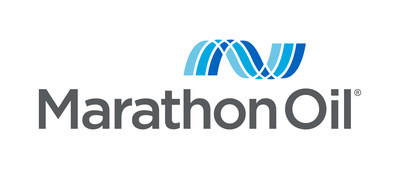 Marathon Oil Reports First Quarter 2024 Results - Yahoo Finance