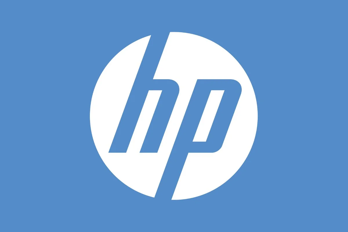 HP, Roblox And 2 Other Stocks Insiders Are Selling