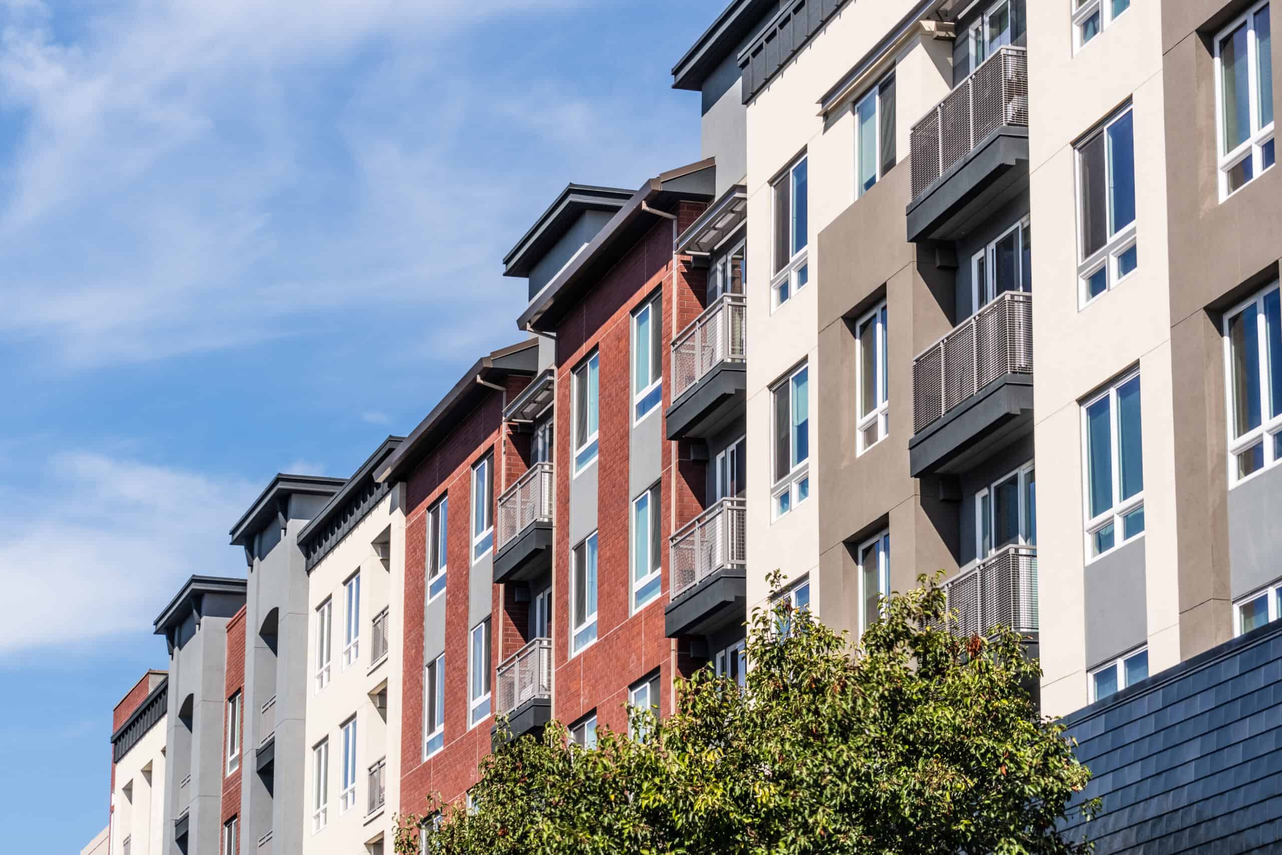 A $500,000 REIT Portfolio That Pays You Rent Without Owning a Single Property
