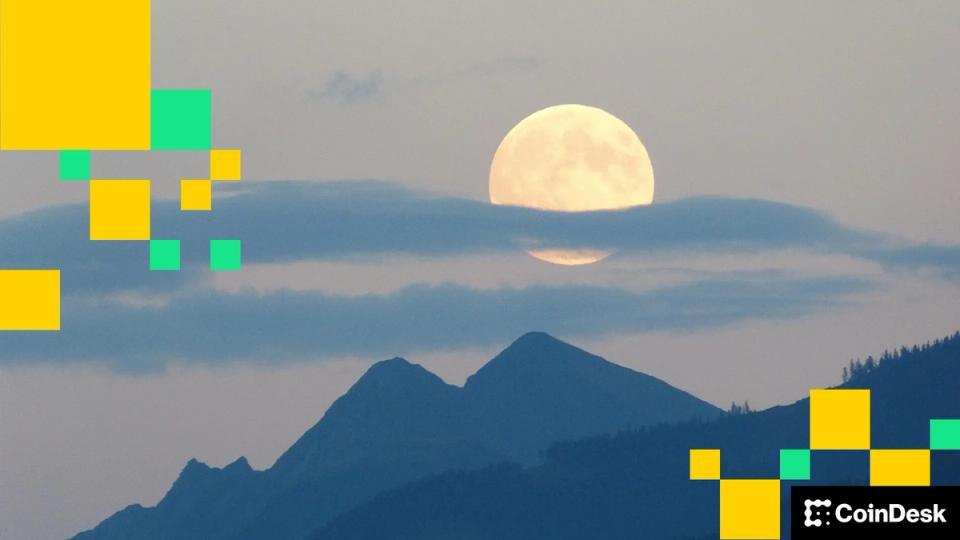 MoonPay introduces Ledger-secured AI crypto agents to address wallet key risks