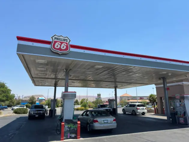 Phillips 66 stock hits 52-week high as pipeline deal adds to rally