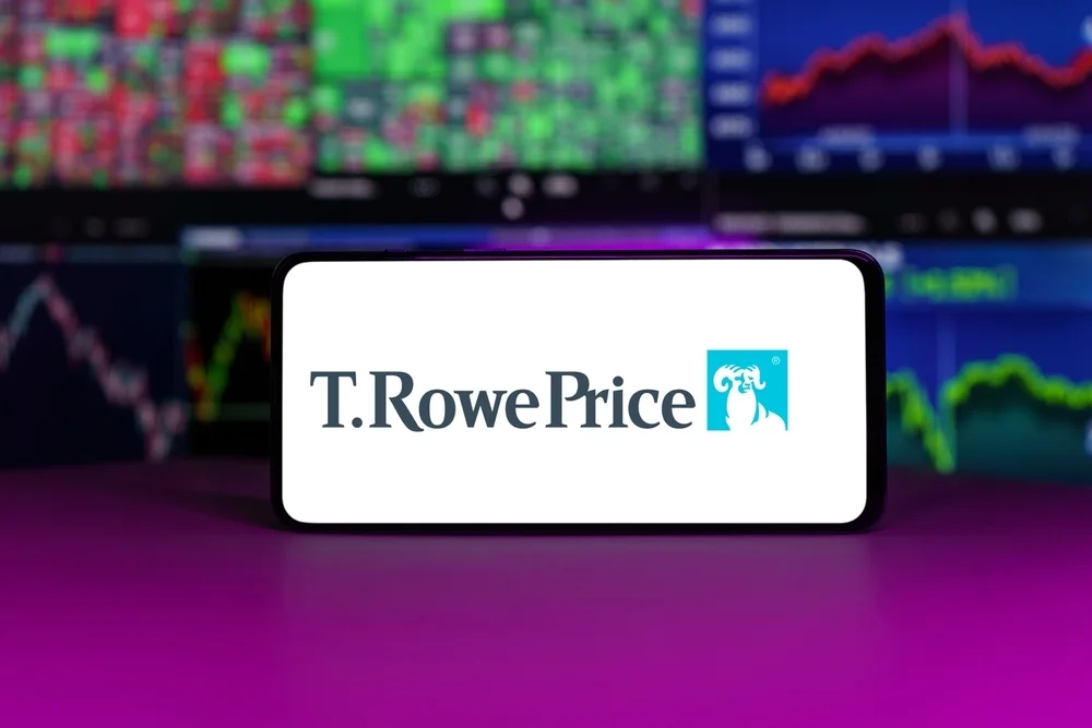 T. Rowe Price Analysts Increase Their Forecasts After Upbeat Q3 Earnings