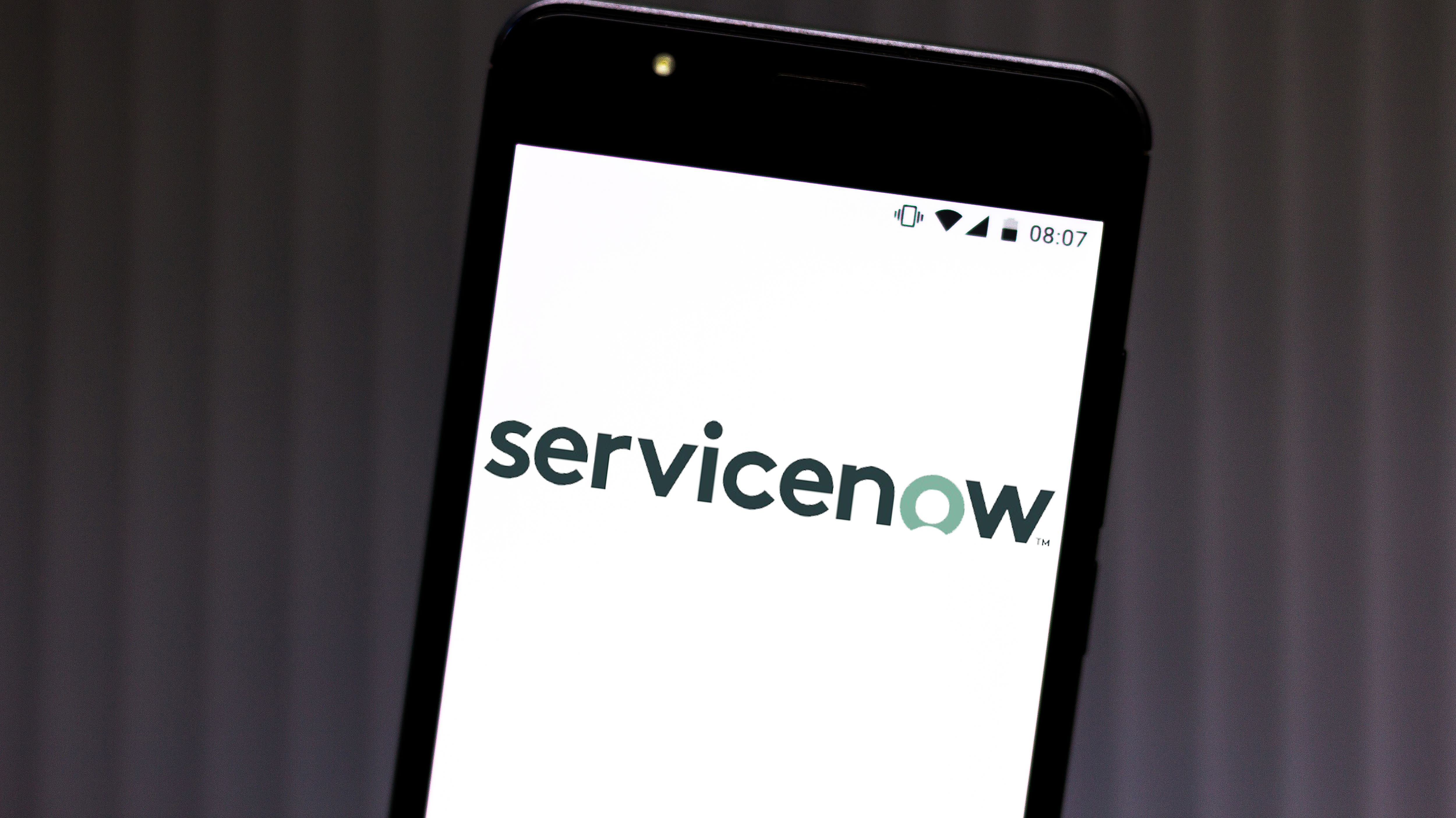 now-stock-price-quote-news-servicenow-robinhood