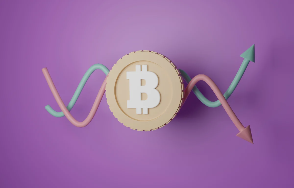 Prediction Markets Are Booming, Crypto Markets Are Not. Here's What That Means for Crypto Investors