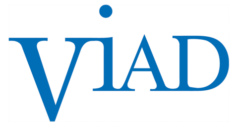 Viad Corp Reports 2024 First Quarter Results - Yahoo Finance