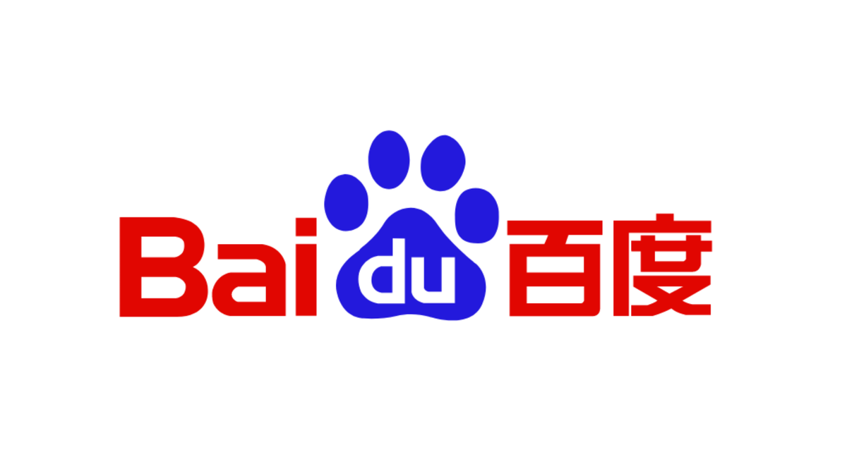 Baidu Commits $140M Fund to Back ChatGPT-Like Startups