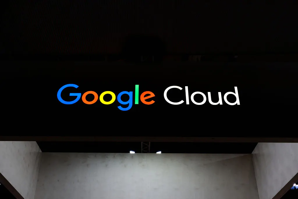 Amazon AWS and Google set up rare partnership as rivals to try to prevent massive network outages