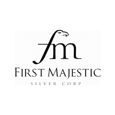 First Majestic Produces 5.2 Million AgEq Oz in Q1 2024 - Yahoo Finance