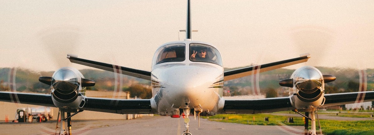 Upward Earnings Revisions Could Be a Game Changer for Textron