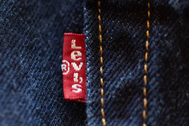 Did Levi Strauss underpromise with the aim of overdelivering again in Q3?