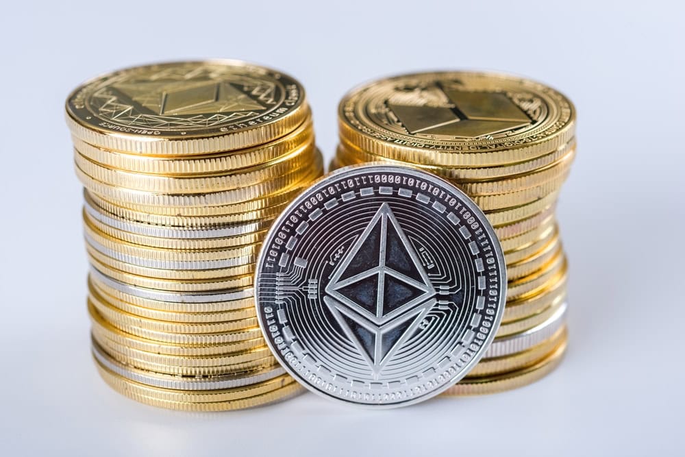 What Will 10 Ethereum Be Worth by 2030?
