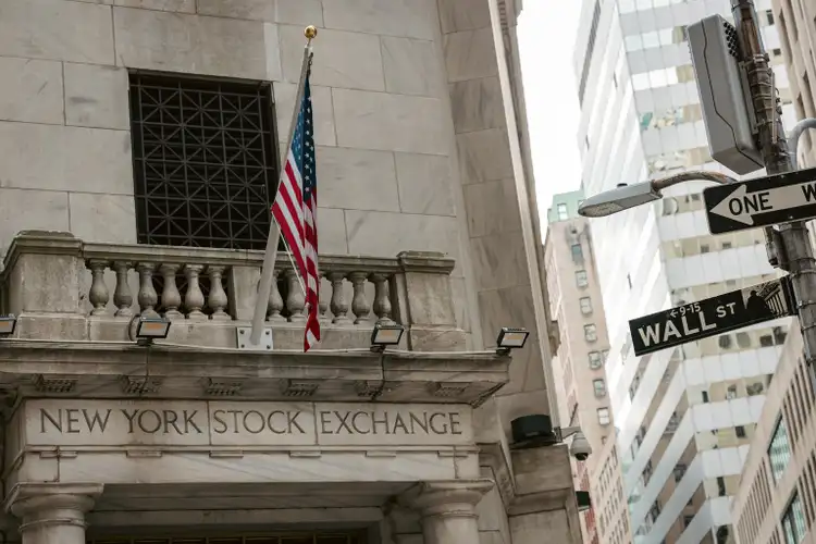 InterContinental Exchange in talks for $6B Enverus acquisition