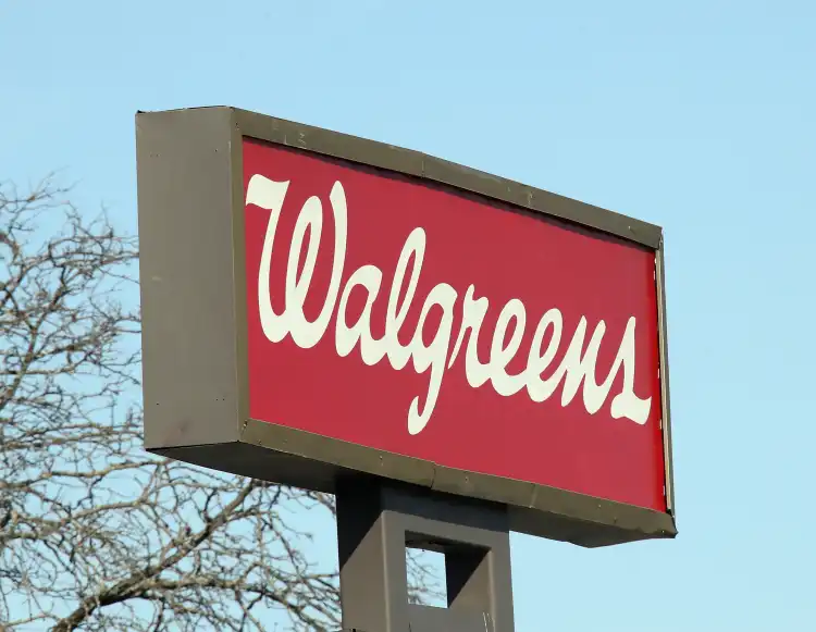 Walgreens expands specialty pharmacy with unit dedicated to cell and gene therapies