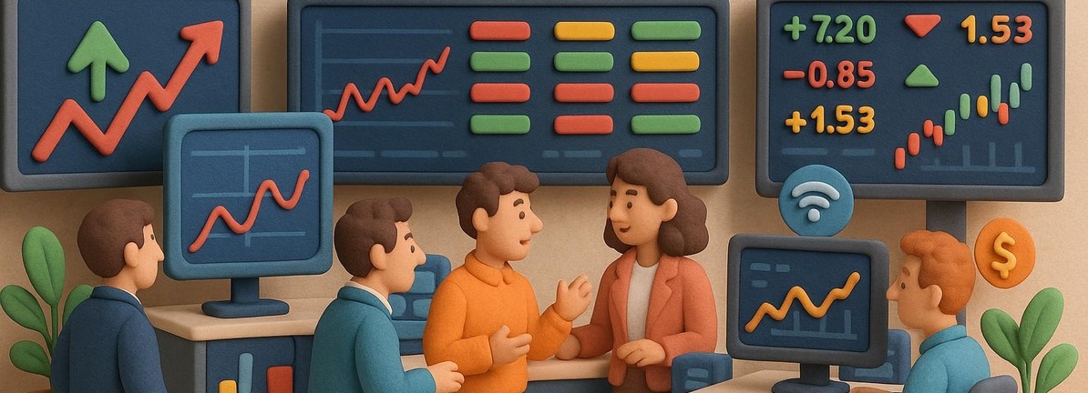 Should You Buy CME Group Inc. For Its Upcoming Dividend?