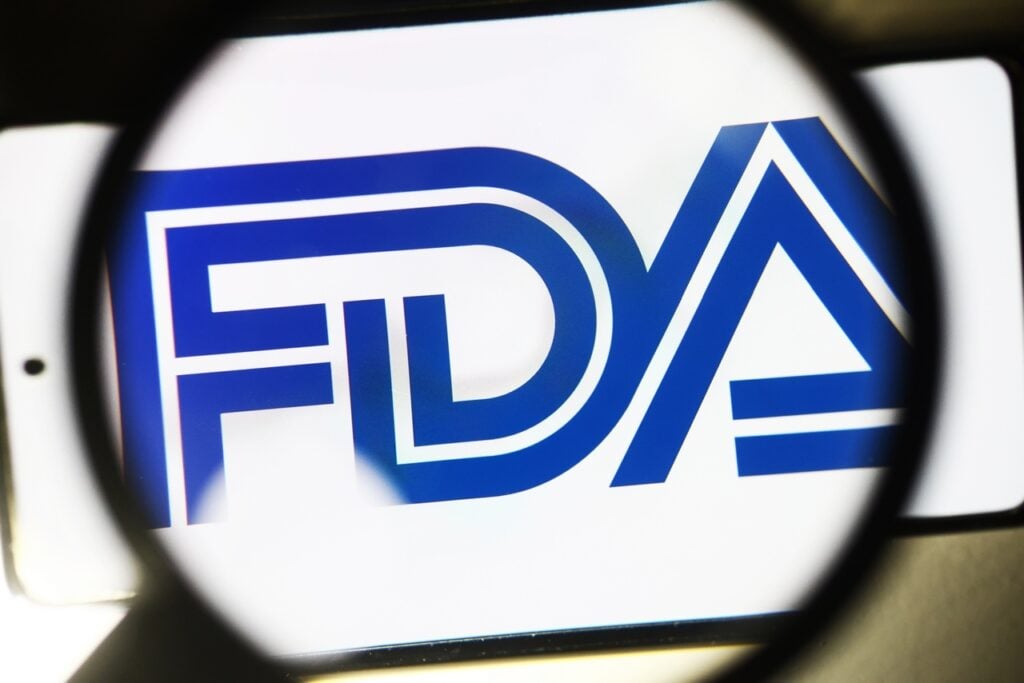Jazz Pharmaceuticals Wins FDA Approval For Two Advanced Gastric Cancer Regimens