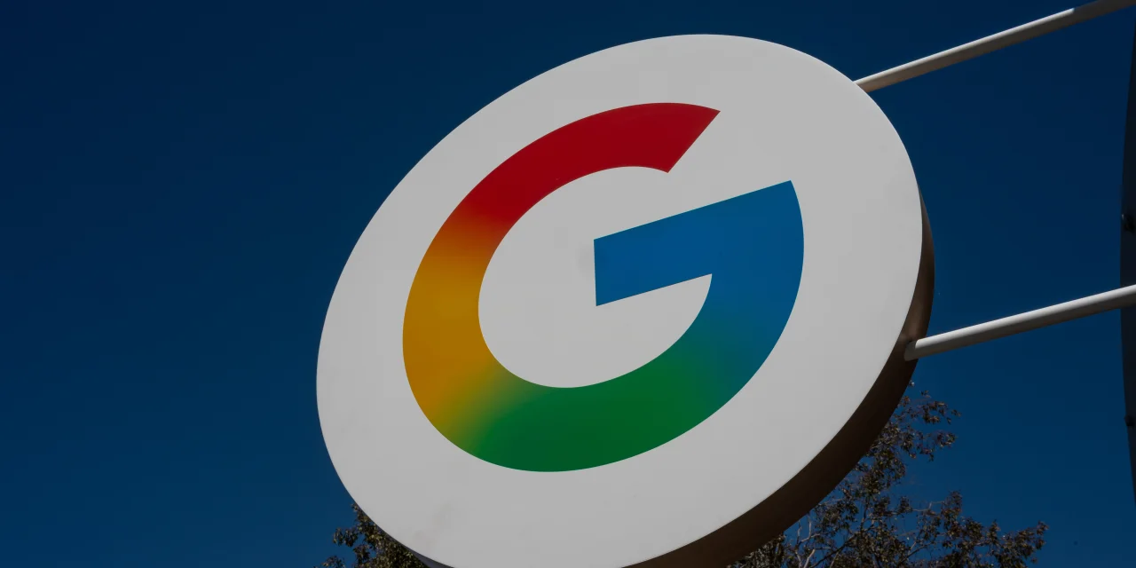 Google’s Home Listings Will Now Be Widely Available. What It Means for Zillow, Rocket, CoStar Stocks.